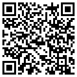 QR Code for Healthy Mama Fitness in Vail, AZ 85641