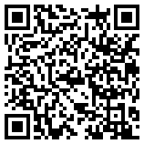 QR Code for Ace Hardware in Prescott Valley, AZ 86314