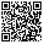 QR Code for Ace Hardware in Tucson, AZ 85712