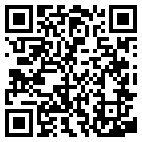 QR Code for Acquired Taste in Phoenix, AZ 85042