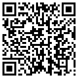 QR Code for ADT Security Services in Paradise Valley, AZ 85253