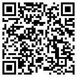 QR Code for ADT Security Services in Queen Creek, AZ 85142