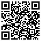 QR Code for Agmc in Prescott Valley, AZ 86314