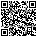 QR Code for Aircraft Engine Specialists in Gilbert, AZ 85297