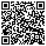 QR Code for Ameriplan in Mesa, AZ 85212