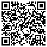 QR Code for Ames Construction in Roosevelt, AZ 85545