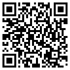 QR Code for Andrews Refrigeration in Phoenix, AZ 85009