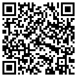 QR Code for Apple Mac Computer Club in SUN CITY, AZ 85351