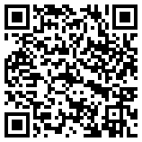 QR Code for Arbuckle Coffee in Tucson, AZ 85706