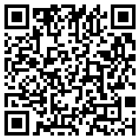 QR Code for Arizona Dates Ehrlichs in Yuma, AZ 85364