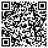 QR Code for ASU Karsten Golf Course in Tempe, AZ 85281