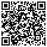 QR Code for Athena's Window Fashions in Gilbert, AZ 85296
