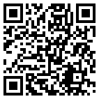 QR Code for Auto Doc in Yuma, AZ 85364