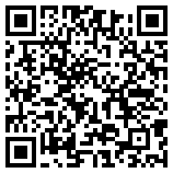 QR Code for Auto Locks & Locksmith in Peoria, AZ 85345