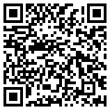 QR Code for Auto Locksmith in Tucson, AZ 85756