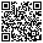 QR Code for AZ Cuts in Casa Grande, AZ 85122