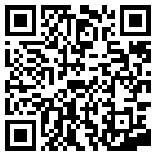 QR Code for AZ Desert Turf in Queen Creek, AZ 85142