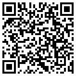 QR Code for General Labor Temporary Services in Mesa, AZ 85201