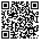 QR Code for Basis Phoenix in Phoenix, AZ 85028