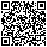 QR Code for Bathroom Tile Gilbert AZ in Gilbert, AZ 85234