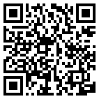 QR Code for Battery Factory Electric Service in Tucson, AZ 85705