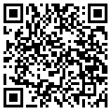 QR Code for Bayless Integrated Healthcare Bella Vista in Phoenix, AZ 85012
