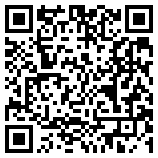 QR Code for Bbva Compass in Casa Grande, AZ 85122