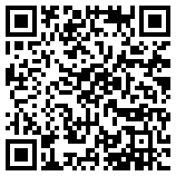 QR Code for Bedmart in Glendale, AZ 85308