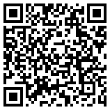 QR Code for Pirate Performance Horses in Cave Creek, AZ 