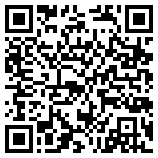 QR Code for Benson Little General in Benson, AZ 85602