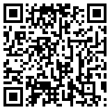 QR Code for Bethany Radiation in Phoenix, AZ 85015
