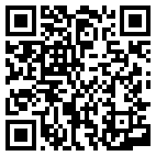 QR Code for Beverage Place in Globe, AZ 85501