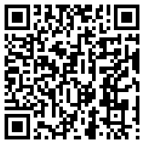 QR Code for Black Sheep Designs in Scottsdale, AZ 85262