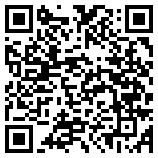 QR Code for Blanco Cocina + Cantina in Scottsdale, AZ 85253