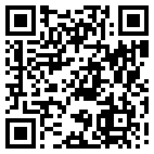 QR Code for Blue Burrito Grille in Scottsdale, AZ 85251