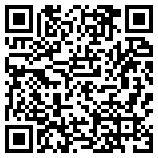 QR Code for Brothers Plumbing and Air in Glendale, AZ 85303