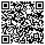 QR Code for Bug & Weed Mart Phoenix in Phoenix, AZ 85012