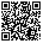 QR Code for Bulwark Ext-T in Mesa, AZ 85212