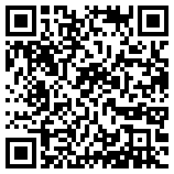 QR Code for Cadform Computer Systems in Lake Havasu City, AZ 86403