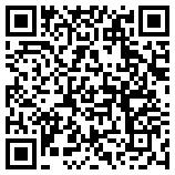 QR Code for Camelback Desert School in Scottsdale, AZ 85260
