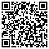 QR Code for Camelot's Quest Realty in Casa Grande, AZ 85122