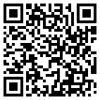 QR Code for Capital Payment in Tempe, AZ 85283