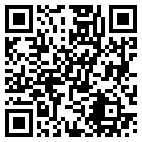 QR Code for Carlson CO in Tucson, AZ 85719