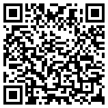 QR Code for Castle Medflight in Scottsdale, AZ 85254