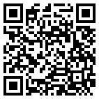 QR Code for Commercial Construction & Management in Tucson, AZ 85743