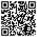 QR Code for Ced in Tucson, AZ 85719