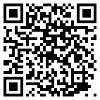 QR Code for Chandler Stucco in Chandler, AZ 85226