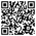 QR Code for Chase Bank in TUCSON, AZ 85710