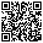 QR Code for Chastain's Auto in Glendale, AZ 85301