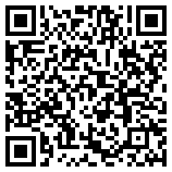 QR Code for China Restaurant in Phoenix, AZ 85042